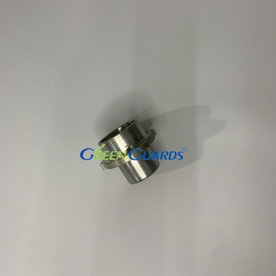 Części kosiarki trawnikowej Hub Assy - RH G1000476 Fits Jacobsen Eclipse and Greens King
