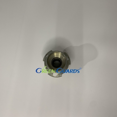 Części kosiarki trawnikowej Hub Assy - RH G1000476 Fits Jacobsen Eclipse and Greens King