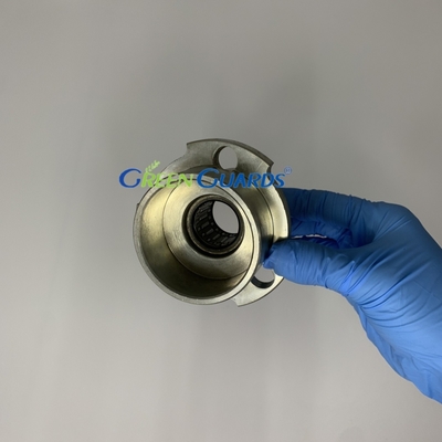 Części kosiarki trawnikowej Hub Assy - RH G1000476 Fits Jacobsen Eclipse and Greens King