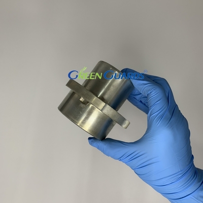 Części kosiarki trawnikowej Hub Assy - RH G1000476 Fits Jacobsen Eclipse and Greens King