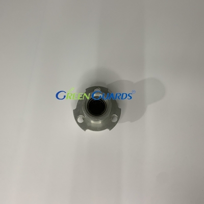 Części kosiarki trawnikowej Hub Assy - LH G1000477 Fits Jacobsen Eclipse and Greens King