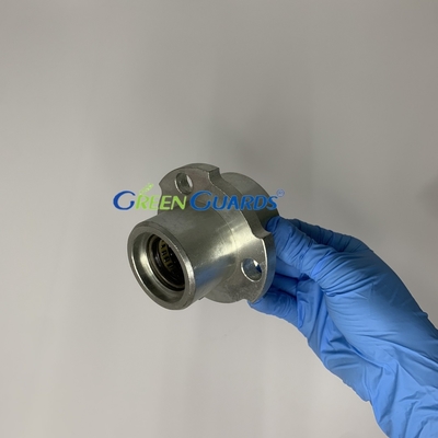 Części kosiarki trawnikowej Hub Assy - LH G1000477 Fits Jacobsen Eclipse and Greens King