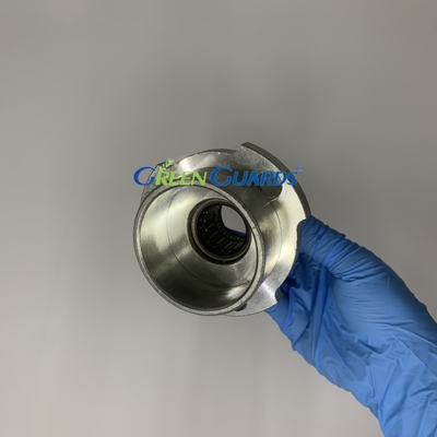 Części kosiarki trawnikowej Hub Assy - LH G1000477 Fits Jacobsen Eclipse and Greens King