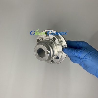 OEM Supported Housing Bearing G1002256 Fits Jacobsen Greens King and LF for Lawn Mower Parts