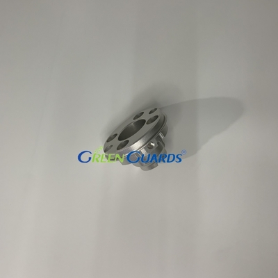 OEM Supported Housing Bearing G1002256 Fits Jacobsen Greens King and LF for Lawn Mower Parts