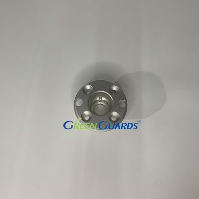 OEM Supported Housing Bearing G1002256 Fits Jacobsen Greens King and LF for Lawn Mower Parts