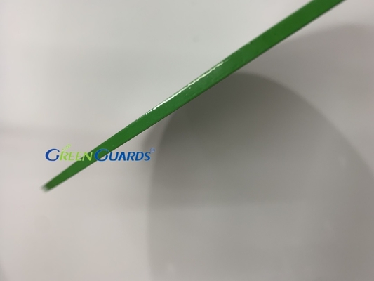 OEM Standard G661512 Sprzęt trawnikowy części zamienne