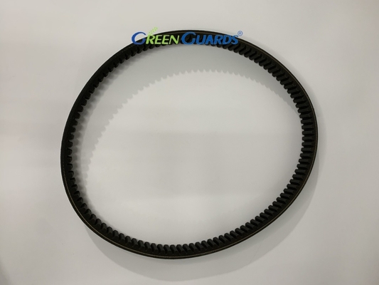 Części kosiarki G112-2912 Fits Toro Workman MDX