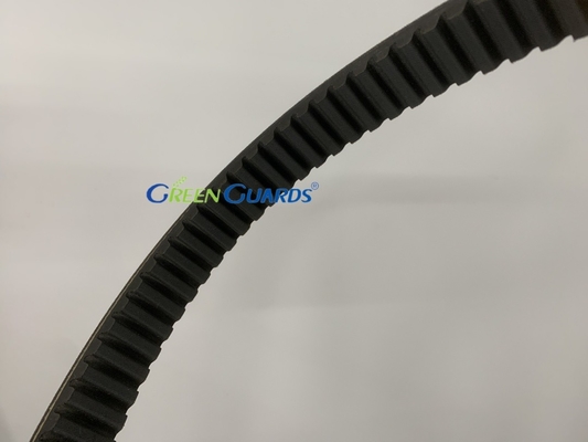Części kosiarki G112-2912 Fits Toro Workman MDX