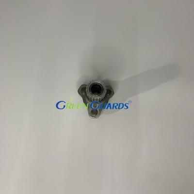 Części kosiarki trawnikowej Asm G110-2435 Fits Toro Greensmaster Flex
