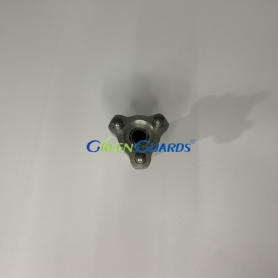 Części kosiarki trawnikowej Asm G110-2435 Fits Toro Greensmaster Flex