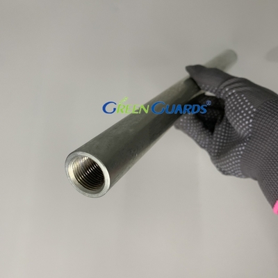 Części kosiarki trawnikowej Link-Upper G105-1007