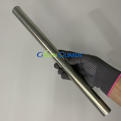 Części kosiarki trawnikowej Link-Upper G105-1007