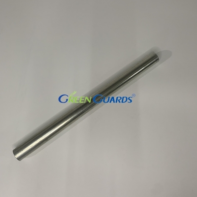 Części kosiarki trawnikowej Link-Upper G105-1007