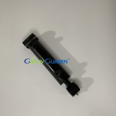 Kosiarka trawnika cylinder hydrauliczny G4193221 Fits Jacobsen LF