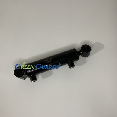 Kosiarka trawnika cylinder hydrauliczny G4193221 Fits Jacobsen LF
