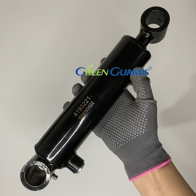 Kosiarka trawnika cylinder hydrauliczny G4193221 Fits Jacobsen LF