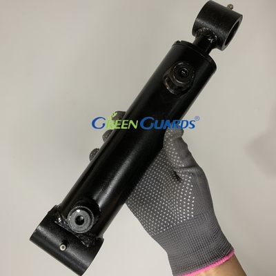 Kosiarka trawnika cylinder hydrauliczny G4193221 Fits Jacobsen LF