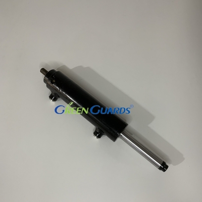 Kosiarka trawnika Cylinder kierowniczy hydrauliczny G4122541 Fits Jacobsen TR3