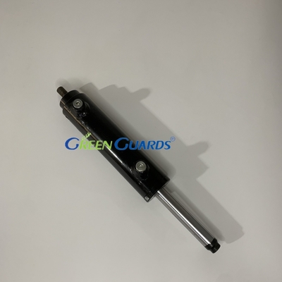 Kosiarka trawnika Cylinder kierowniczy hydrauliczny G4122541 Fits Jacobsen TR3
