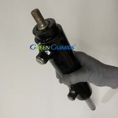 Kosiarka trawnika Cylinder kierowniczy hydrauliczny G4122541 Fits Jacobsen TR3