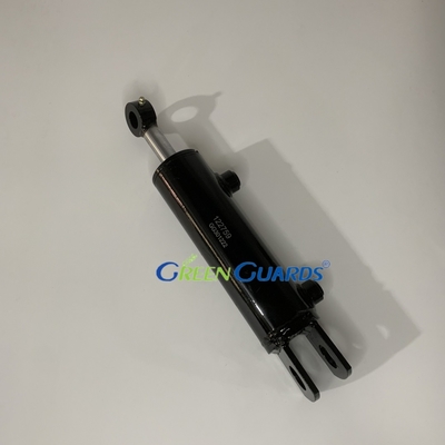 Kosiarka trawnika hydrauliczny cylinder podnoszący G122759 Fits Jacobsen TriKing