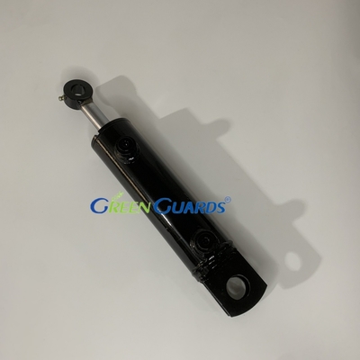 Kosiarka trawnika hydrauliczny cylinder podnoszący G122759 Fits Jacobsen TriKing