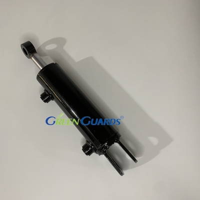 Kosiarka trawnika hydrauliczny cylinder podnoszący G122759 Fits Jacobsen TriKing