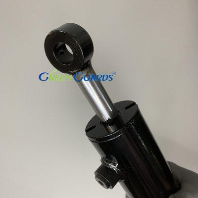 Kosiarka trawnika hydrauliczny cylinder podnoszący G122759 Fits Jacobsen TriKing