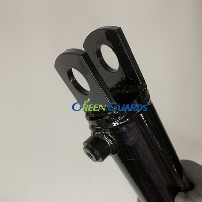 Kosiarka trawnika hydrauliczny cylinder podnoszący G122759 Fits Jacobsen TriKing