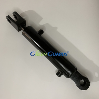 OEM Standard Hyd G107-1180 kosiarka trawnika Cylinder hydrauliczny dla Toro Versa Vac