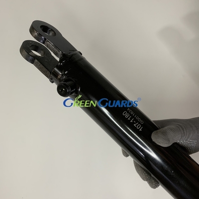 OEM Standard Hyd G107-1180 kosiarka trawnika Cylinder hydrauliczny dla Toro Versa Vac