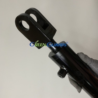 OEM Standard Hyd G107-1180 kosiarka trawnika Cylinder hydrauliczny dla Toro Versa Vac