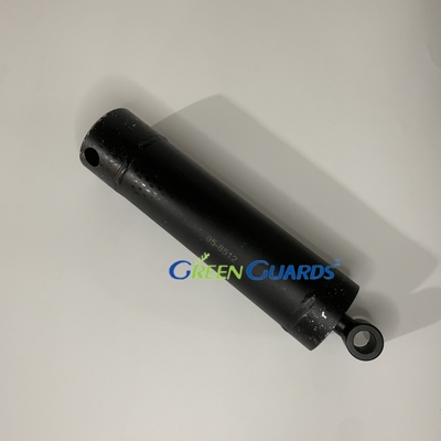 Kosiarka trawnika hydrauliczna cylinder-Hyd G95-8512 Fits Toro Groundsmaster i Reelmaster