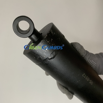 Kosiarka trawnika hydrauliczna cylinder-Hyd G95-8512 Fits Toro Groundsmaster i Reelmaster