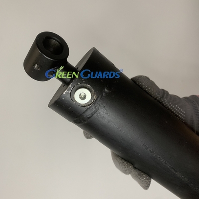 Kosiarka trawnika hydrauliczna cylinder-Hyd G95-8512 Fits Toro Groundsmaster i Reelmaster