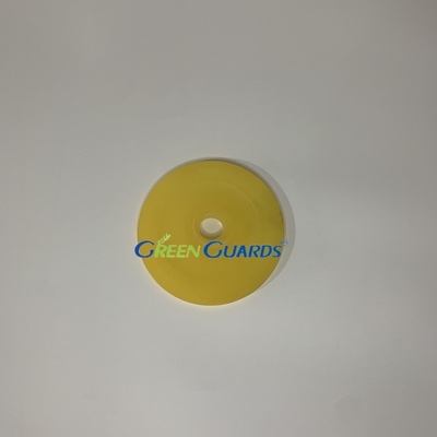 Profesjonalny diafragma G100-8313 do części Toros Multi Pro kosiarki trawnikowej OEM