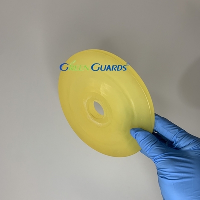 Profesjonalny diafragma G100-8313 do części Toros Multi Pro kosiarki trawnikowej OEM