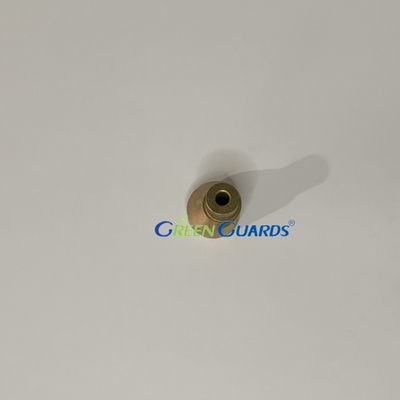 Spacer G88-7190 Fits Toro Greensmaster Pojazd OEM Standardowe części kosiarki trawnikowej