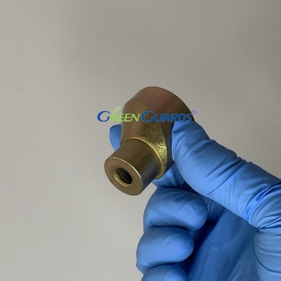 Spacer G88-7190 Fits Toro Greensmaster Pojazd OEM Standardowe części kosiarki trawnikowej