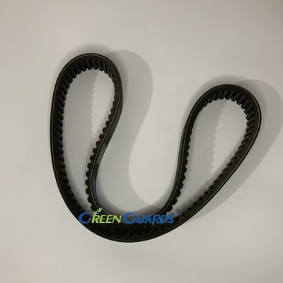 Części kosiarki G99-7143 Fits Toro Workman
