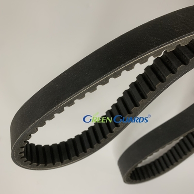 Części kosiarki G99-7143 Fits Toro Workman