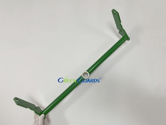 Części kosiarki trawnikowej Yoke Kit GTCA19126 Fits John Deere