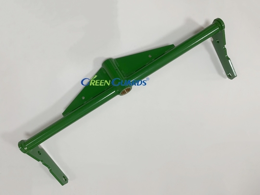 Części kosiarki trawnikowej Yoke Kit GTCA19126 Fits John Deere