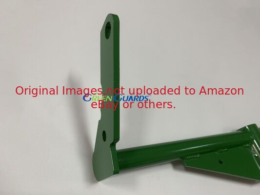 Części kosiarki trawnikowej Yoke Kit GTCA19126 Fits Deere