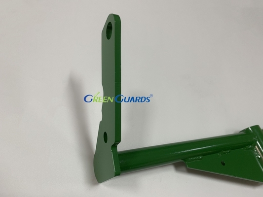 Części kosiarki trawnikowej Yoke Kit GTCA19126 Fits John Deere