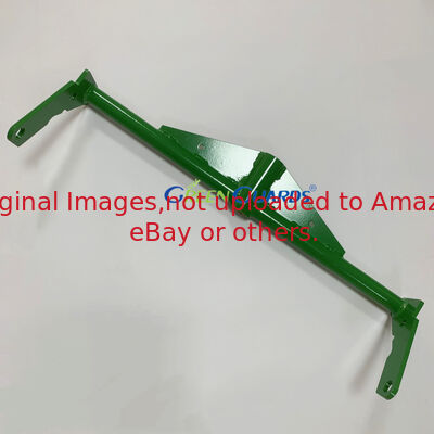 Części kosiarki trawnikowej Yoke Kit GTCA19126 Fits Deere