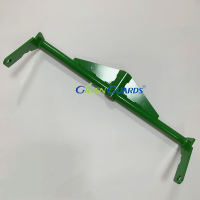 Części kosiarki trawnikowej Yoke Kit GTCA19126 Fits John Deere