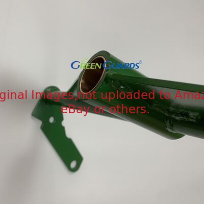 Części kosiarki trawnikowej Yoke Kit GTCA19126 Fits Deere