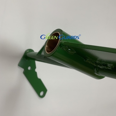 Części kosiarki trawnikowej Yoke Kit GTCA19126 Fits John Deere